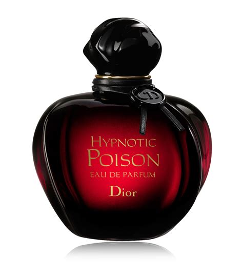 profumo hypnotic dior recensioni|Hypnotic Poison Eau de Parfum Dior for women .